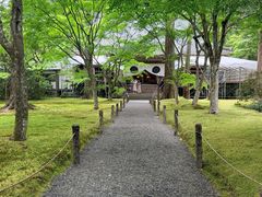 -三千院