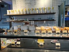 -Wagas沃歌斯(富力广场店)
