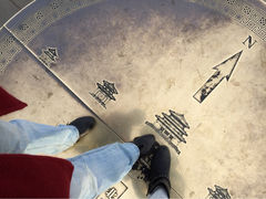 iphone_upload_pic-景山公园