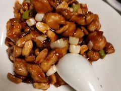 -天和晟烤鸭店(世纪坛店)
