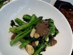 -千日贺茶餐厅(开发区安盛店)
