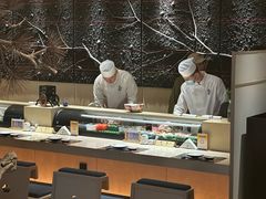 -千代御(工农大路店)