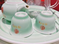 -德粤轩(缤谷广场店)