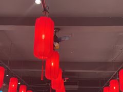 -湘当爱·鲜煮现炒(松岗立业路店)