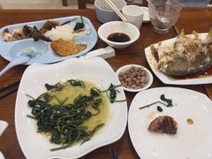 -儿童菜·采风阁家常菜餐厅(亚龙湾天域酒店)