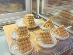 -去茶山(重庆万象城店)