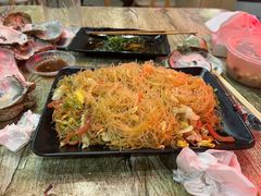 -蚝抵食·湛江生蚝(湾北路店)