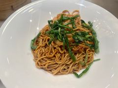 -金鼎轩(方庄天坛店)