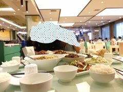 -三义和酒楼(千佛山店)