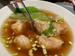-千日贺茶餐厅(开发区安盛店)