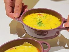 -K·Kitchen KK牛扒厨房(江南西店)