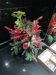 -丽妍雅集 Rubis SPA