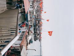 -红星码头