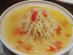 -雅和睿景·商务宴·风味土窑鸡(花博汇店)