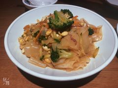 -吕氏疙瘩汤·新鲁菜(济南万象城店)