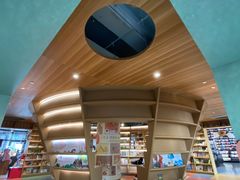-PAGEONE(北京坊店)