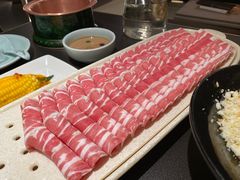 -额尔敦传统涮(体育场店)