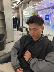 -东方麒麟·潘多拉SALON