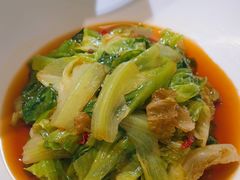 -飶香居(省博物馆店)