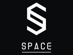 -SPACE(欢乐颂购物中心店)