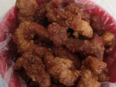 -咱家王新国把子肉(县东巷店)