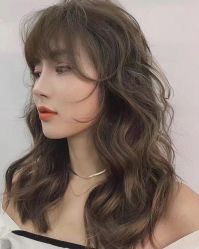 -P.STYLE派斯造型