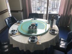 包厢-小湘旺臭鳜鱼(百子湾店)