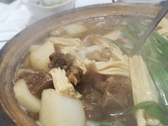 -小板凳(四公里店)