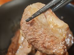 -肉甲韩国木炭烤肉(新壹街1店)