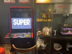 -星空密室·精选(天一豪景店)