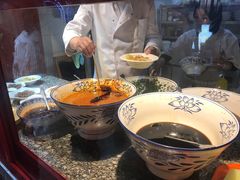 -西宁新千观光夜市(夏都大街店)