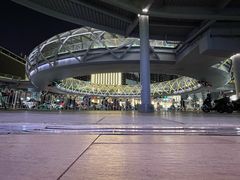 -昆明动物园