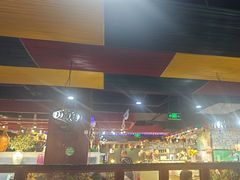 -巴犀烧烤(新崇光店)
