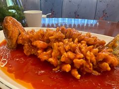 -龙凤瓦罐煨汤馆(清江东路店)