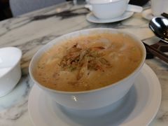 -遇外滩(BFC外滩金融中心店)