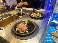 -千家粗粮王(MOMOPARK店)