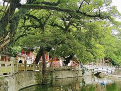 -潮州西湖