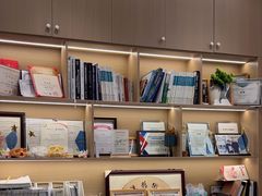 -佛山中大口腔医院·市二级口腔专科医院