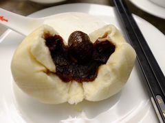 -鼎泰丰(国贸商城店)