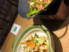 -费大厨辣椒炒肉(泊富店)