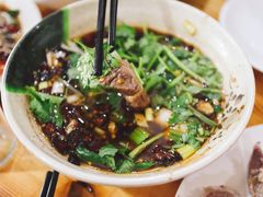 -三中高皇羊肉馆