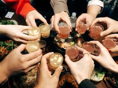 -BELLOCO倍乐(静安店)