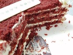 -派悦坊·甜品·蛋糕(日坛店)