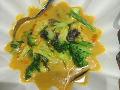 -十二舍·湯物素煮(江泰潤政店)