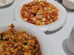 -紫光园(创始店)