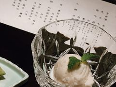 -元熹会席料理