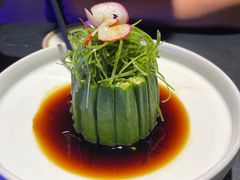 -蒙料·手把肉(望京店)