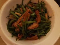 -金贵源食神(楚河汉街店)