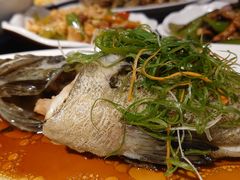 -达叔香味海鲜(海棠68环球美食街店)
