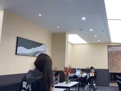 -MOVAN HAIR莫凡匠人发型屋